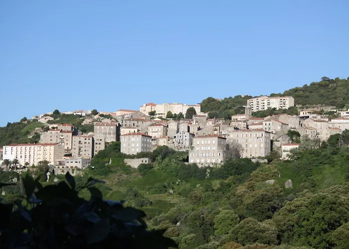 Rossi Hotel