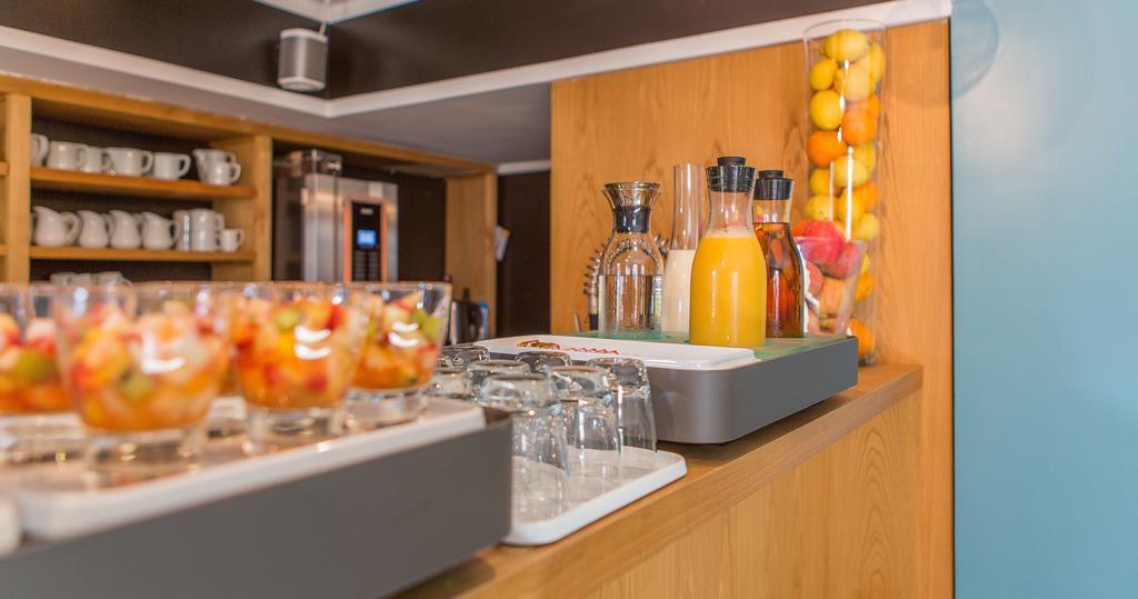 Rossi Hotel 3*