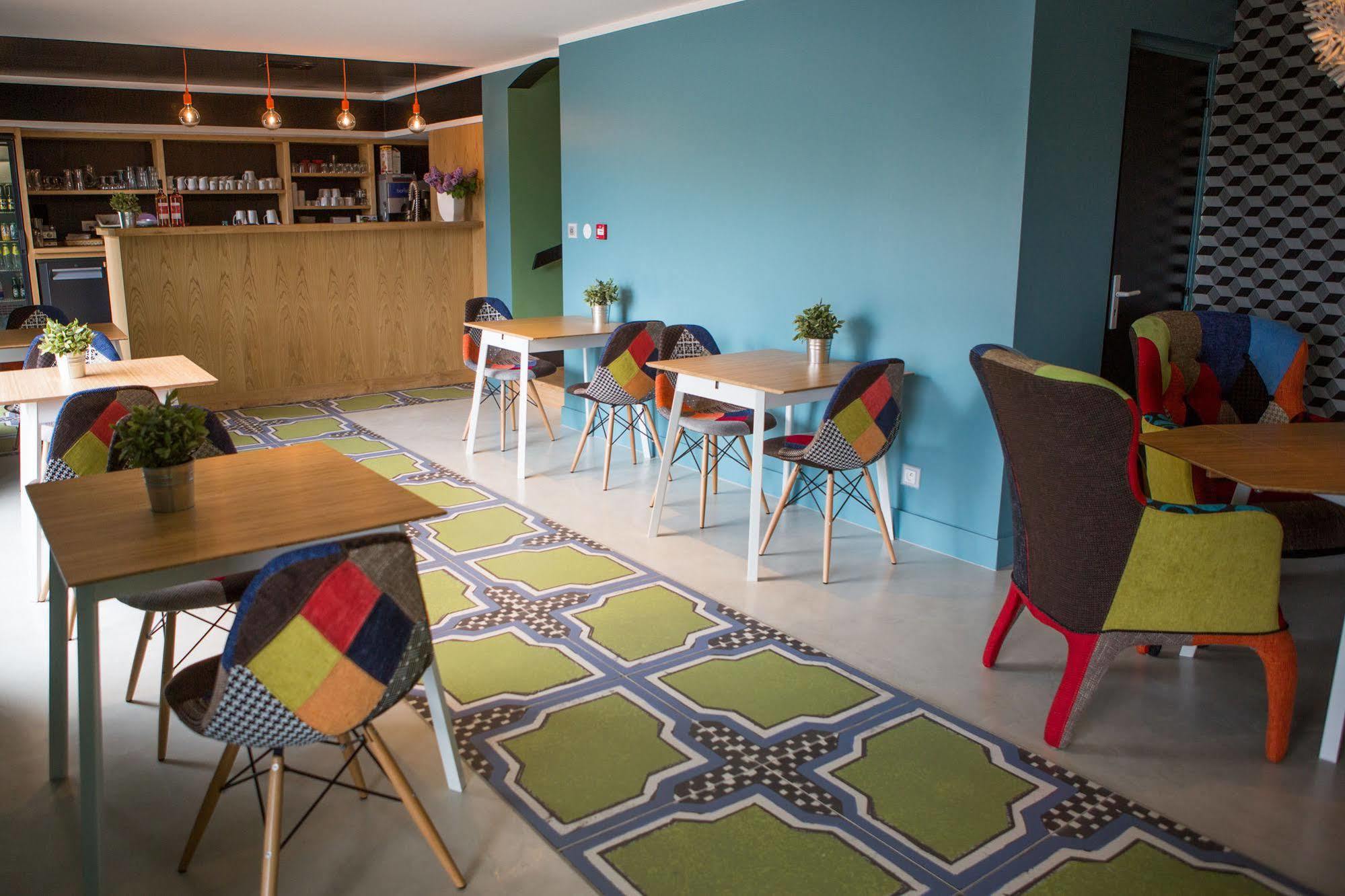 Rossi Fior Di Ribba 3* Sartene (Corsica)